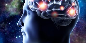 שנה את מזלך בחשיבה חיובית – אורן זריף