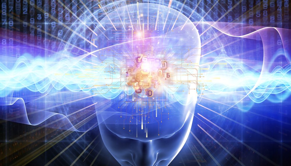 שנה את מזלך בחשיבה חיובית – אורן זריף