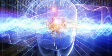 שנה את מזלך בחשיבה חיובית – אורן זריף