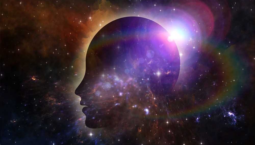 שנה את מזלך בחשיבה חיובית – אורן זריף