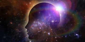 שנה את מזלך בחשיבה חיובית – אורן זריף